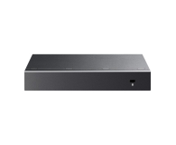 TP-Link 5p TL-SG1005P-PD (1xPoE++ IN, 4xPoE+ OUT) - 1298901 - zdjęcie 3